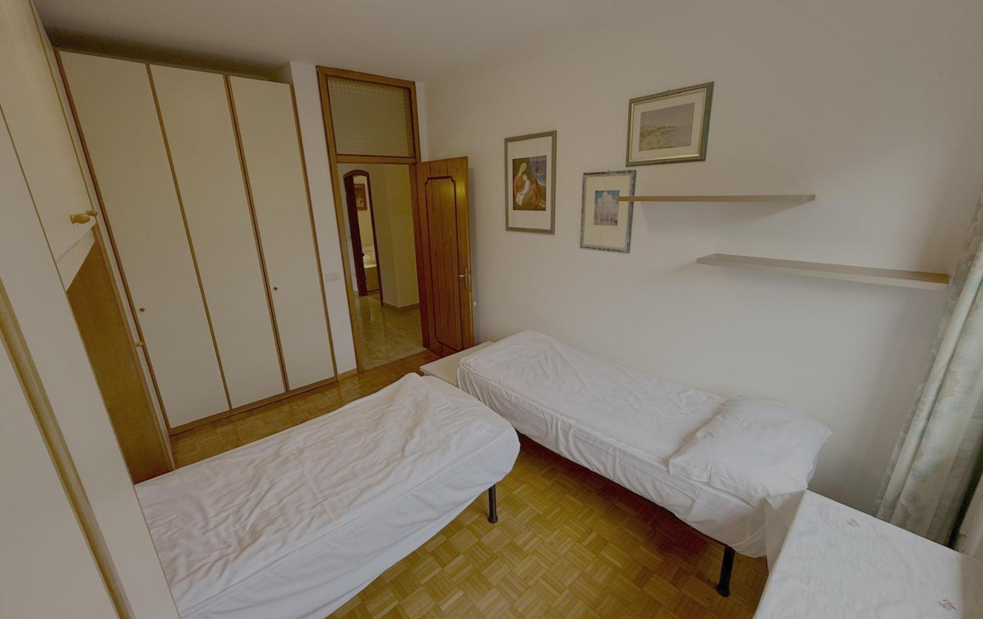 Casa Vittoria Apartment Torbole Sul Garda Room photo