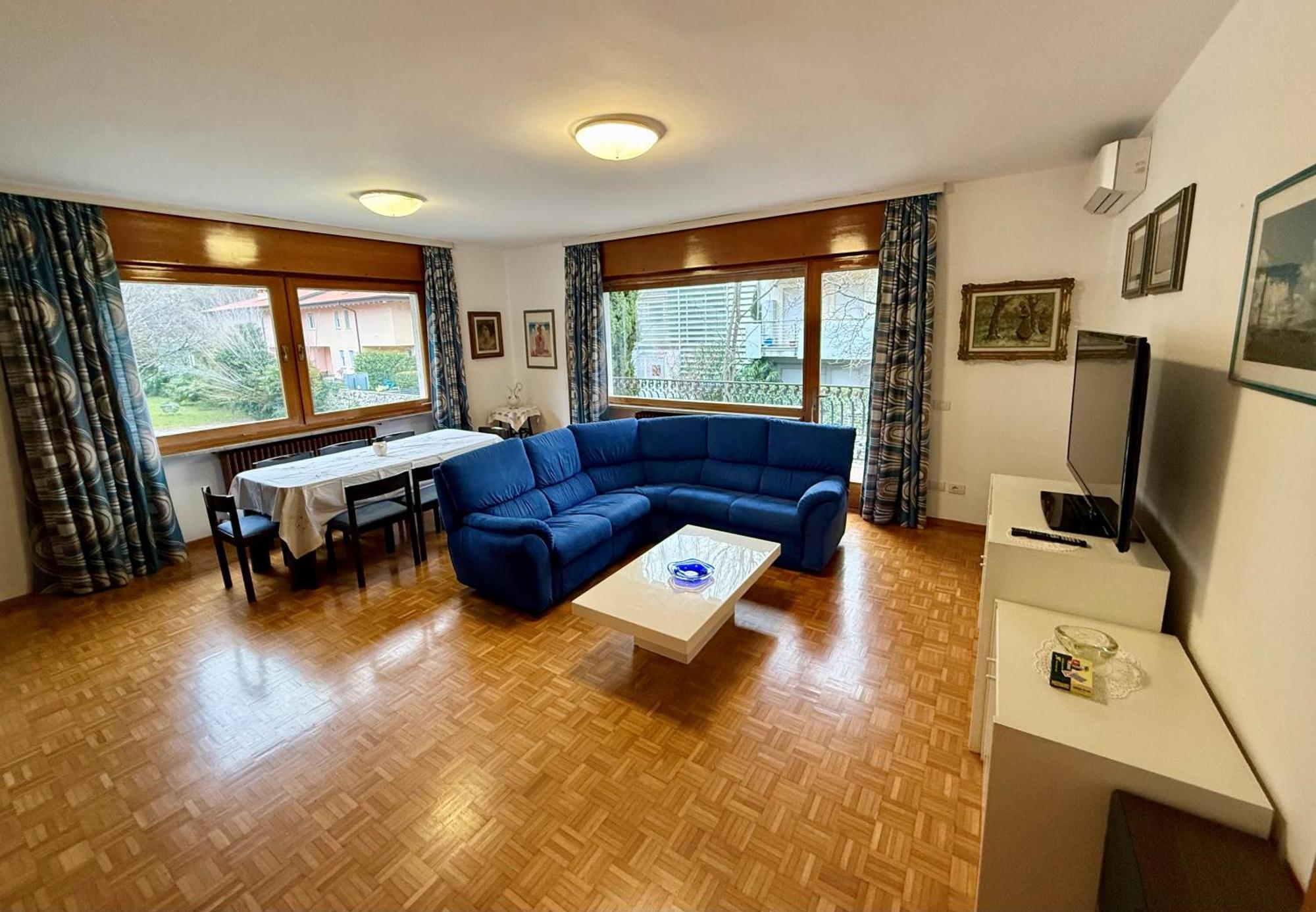 Casa Vittoria Apartment Torbole Sul Garda Room photo