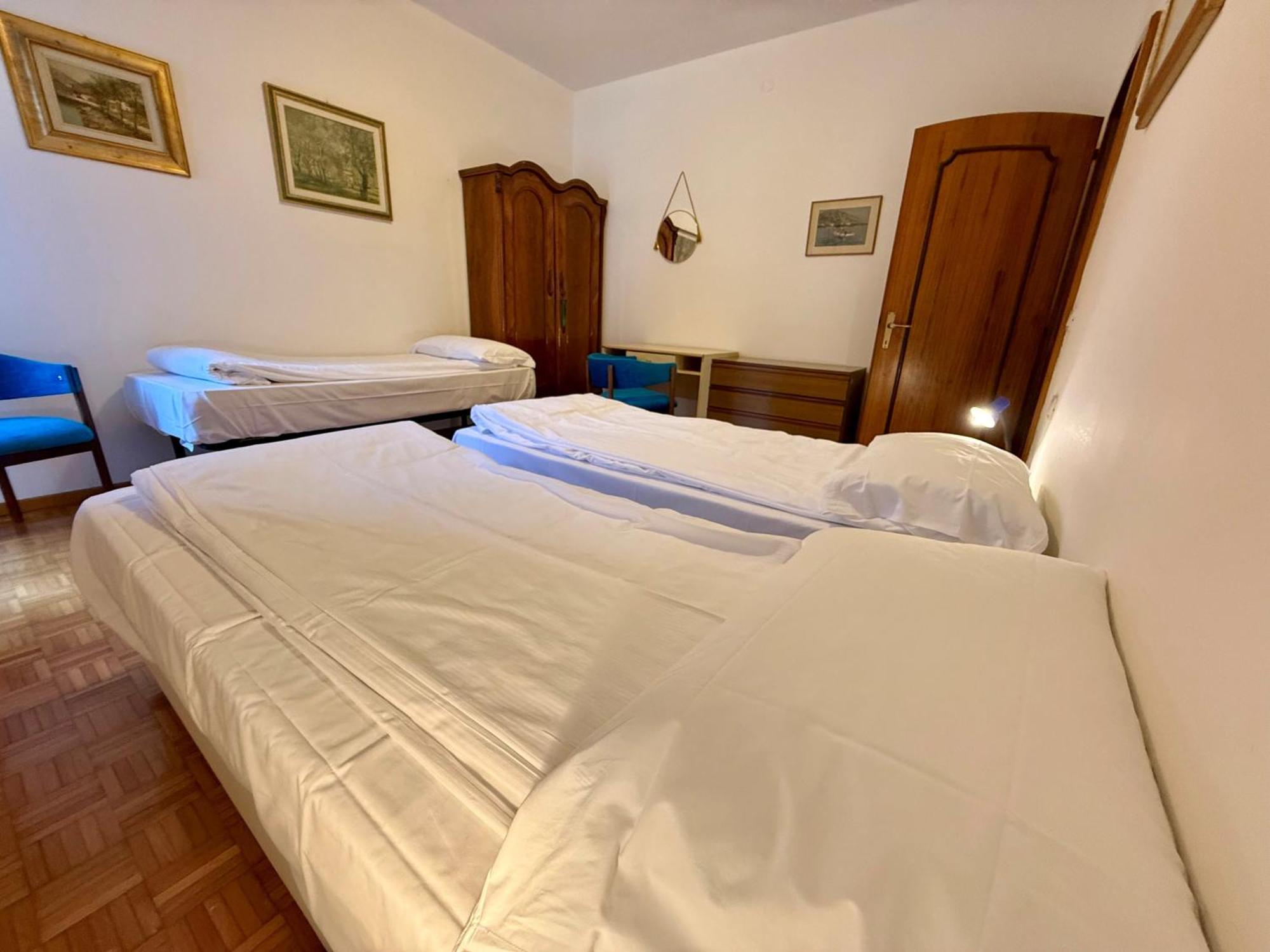 Casa Vittoria Apartment Torbole Sul Garda Room photo